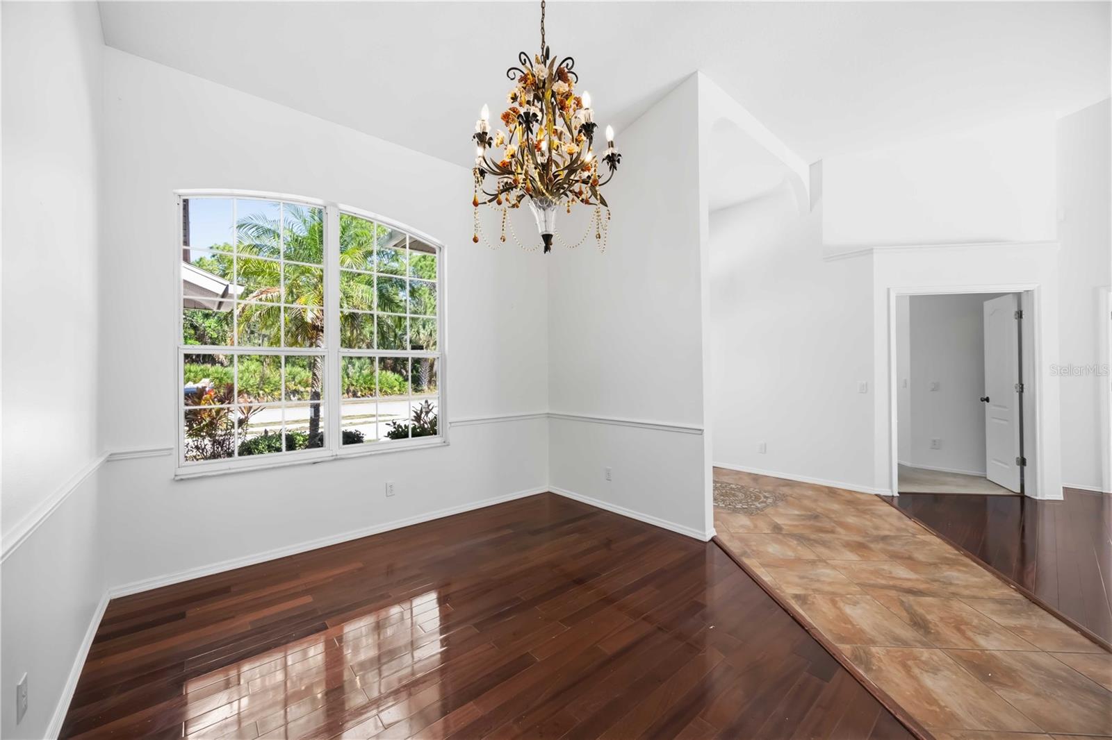 562 OAK BAY DR, OSPREY, FL, 34229