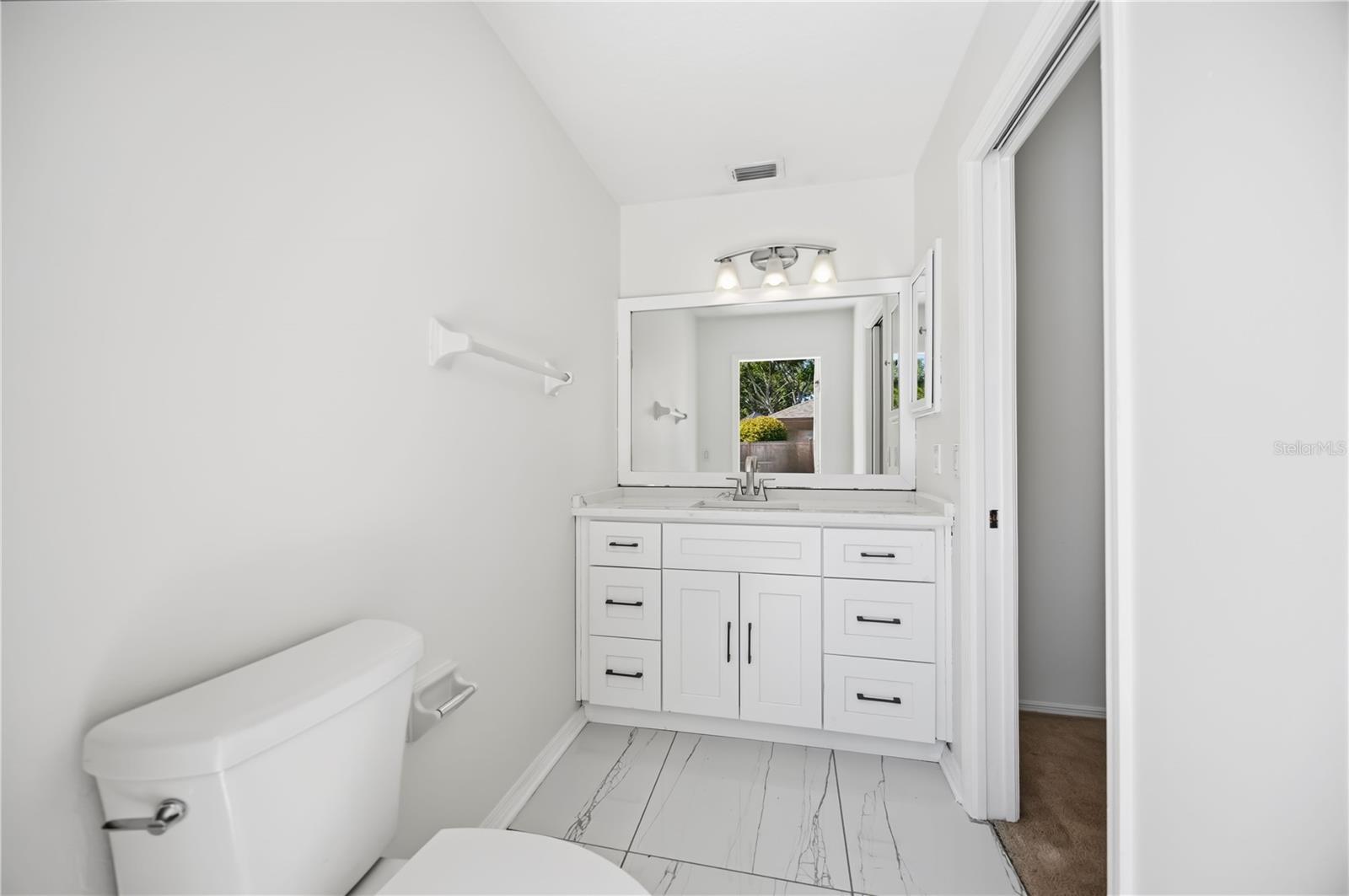 562 OAK BAY DR, OSPREY, FL, 34229