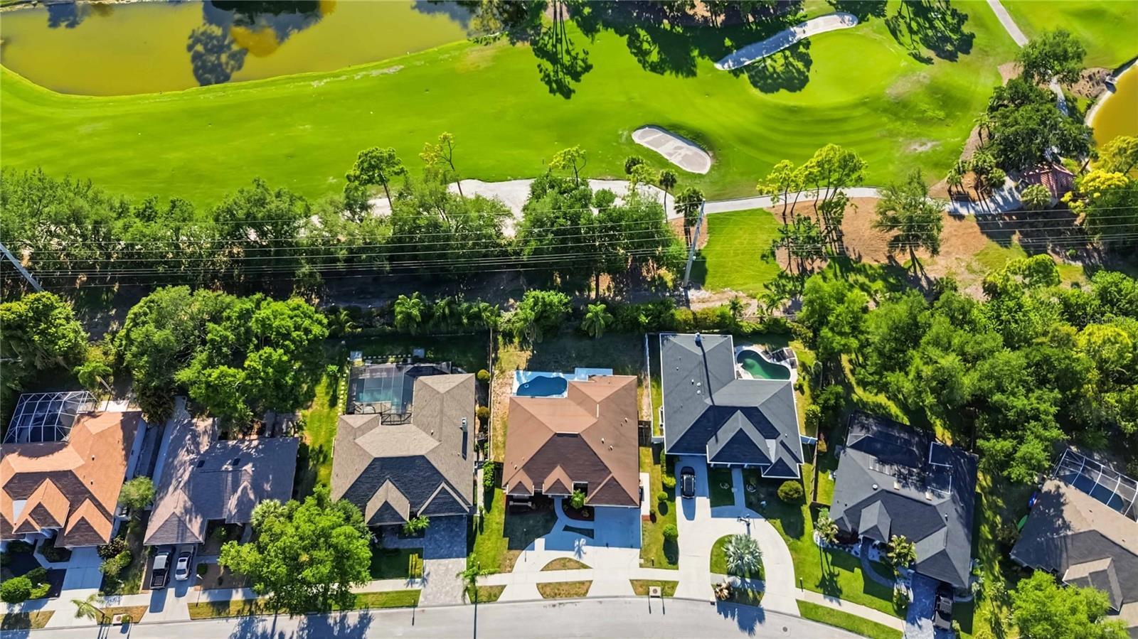 562 OAK BAY DR, OSPREY, FL, 34229