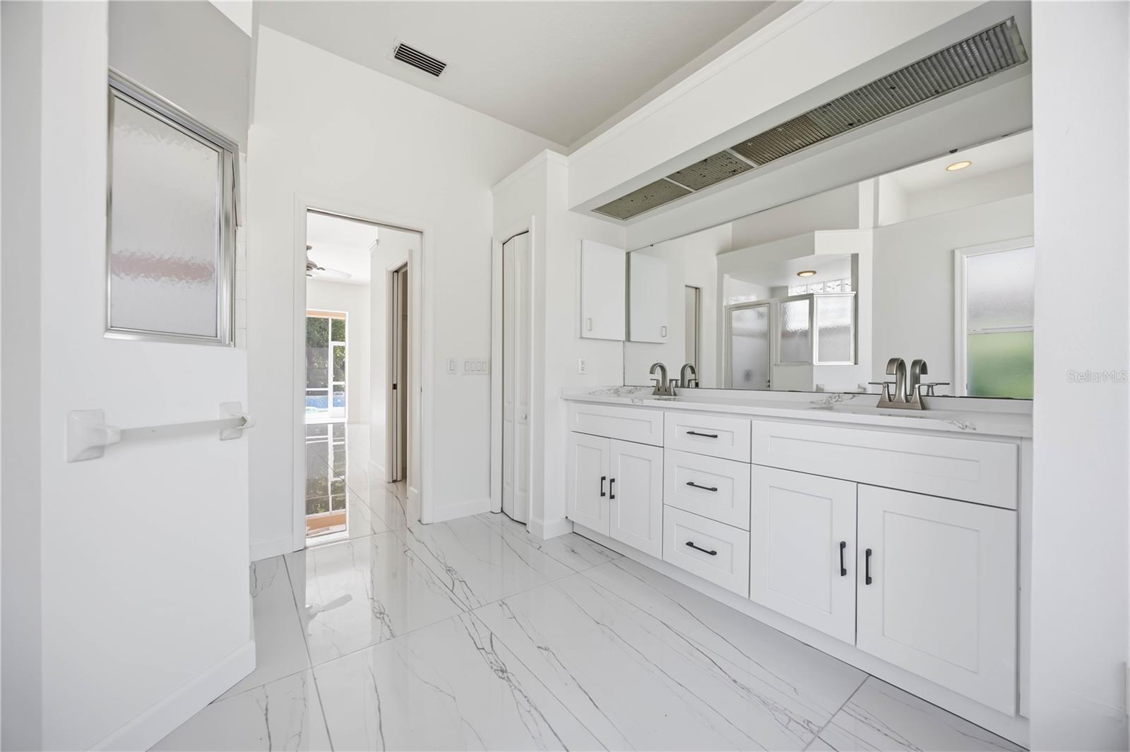 562 OAK BAY DR, OSPREY, FL, 34229