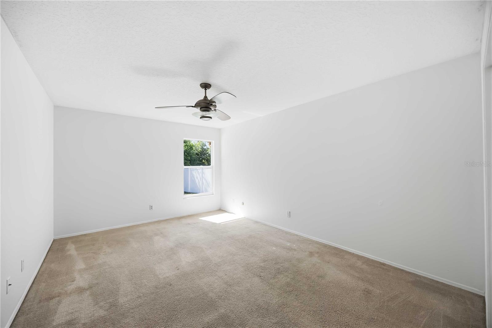 562 OAK BAY DR, OSPREY, FL, 34229