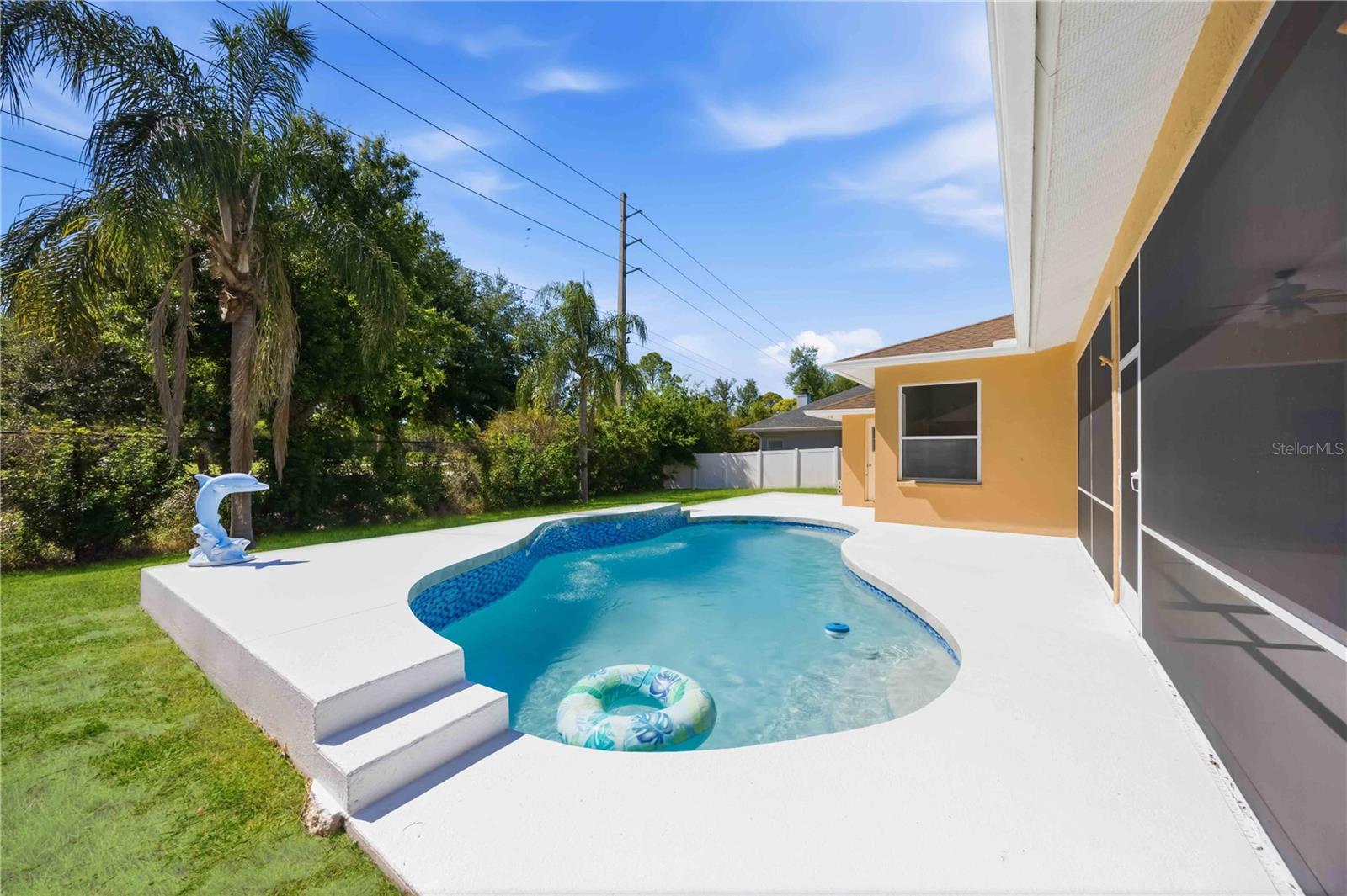 562 OAK BAY DR, OSPREY, FL, 34229