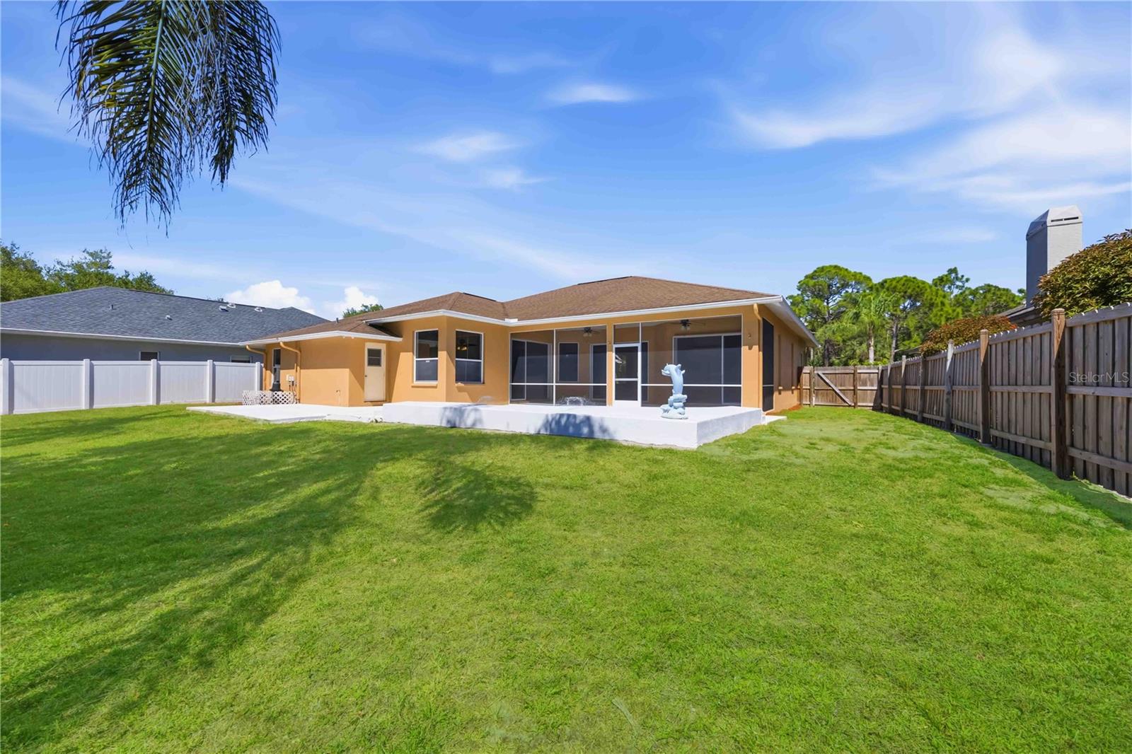 562 OAK BAY DR, OSPREY, FL, 34229