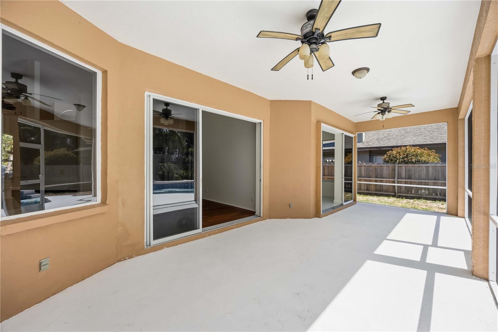 562 OAK BAY DR, OSPREY, FL, 34229