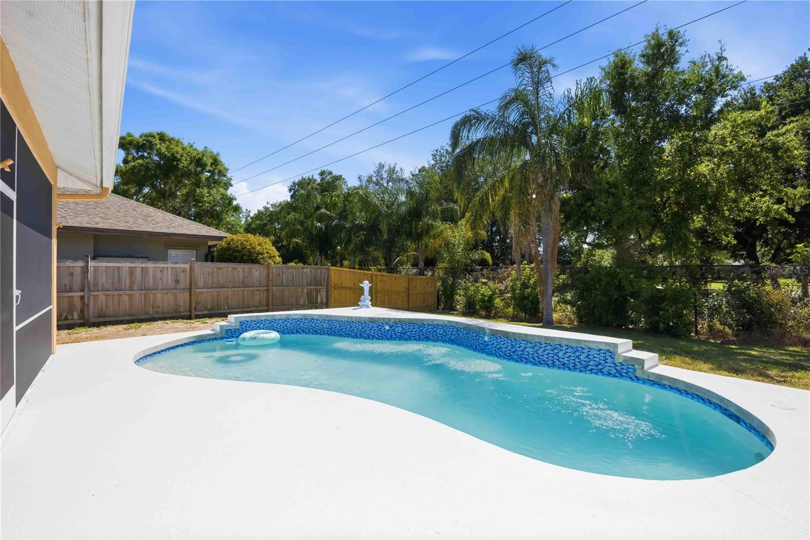 562 OAK BAY DR, OSPREY, FL, 34229