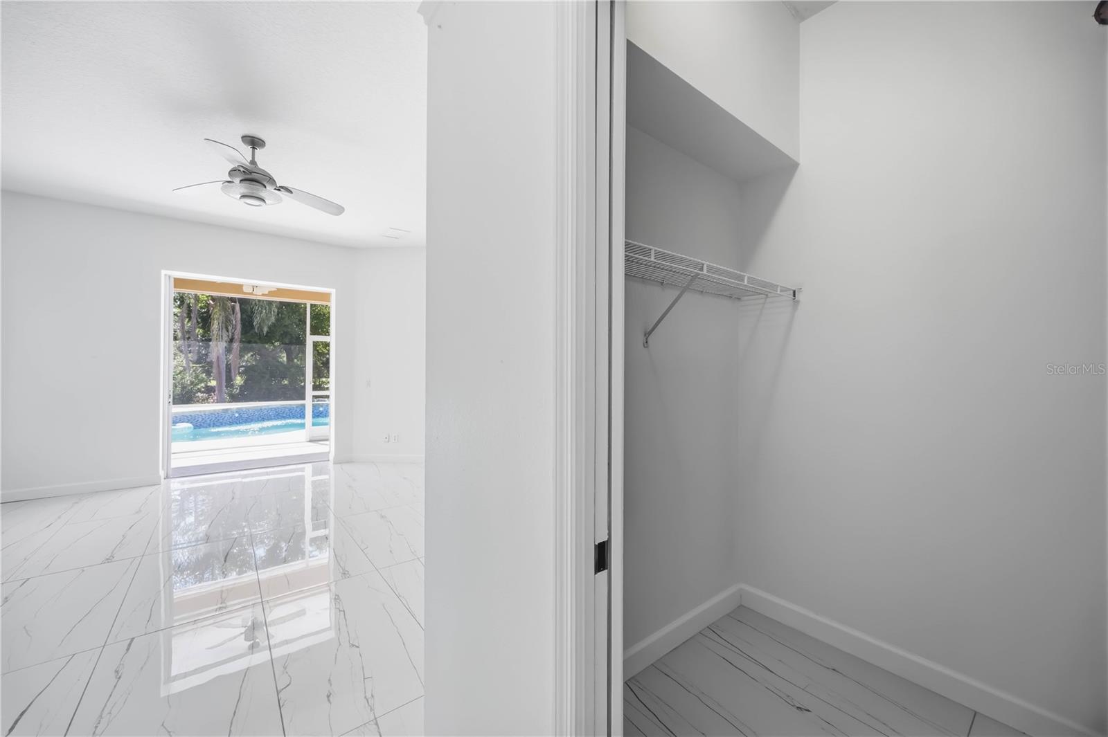 562 OAK BAY DR, OSPREY, FL, 34229