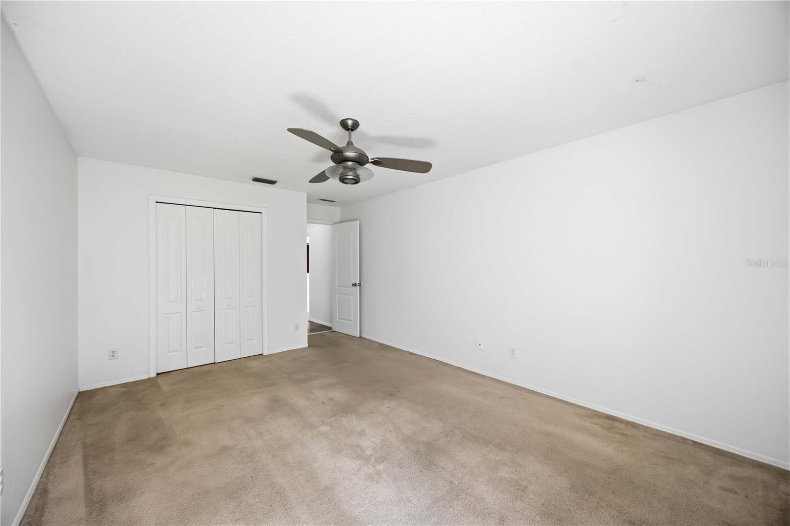 562 OAK BAY DR, OSPREY, FL, 34229