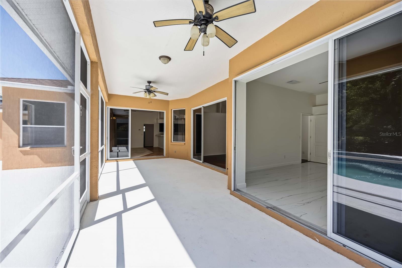 562 OAK BAY DR, OSPREY, FL, 34229