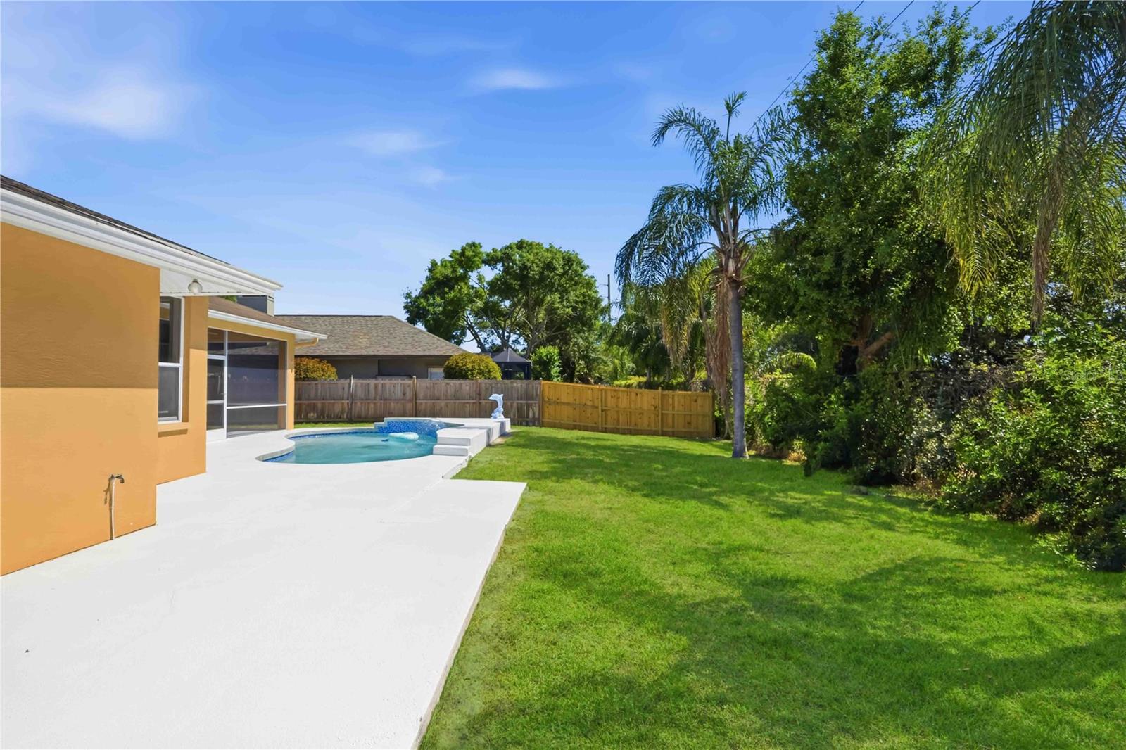 562 OAK BAY DR, OSPREY, FL, 34229