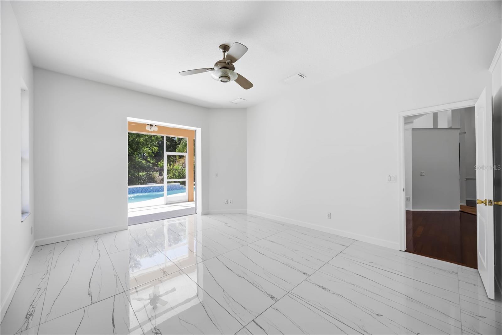 562 OAK BAY DR, OSPREY, FL, 34229