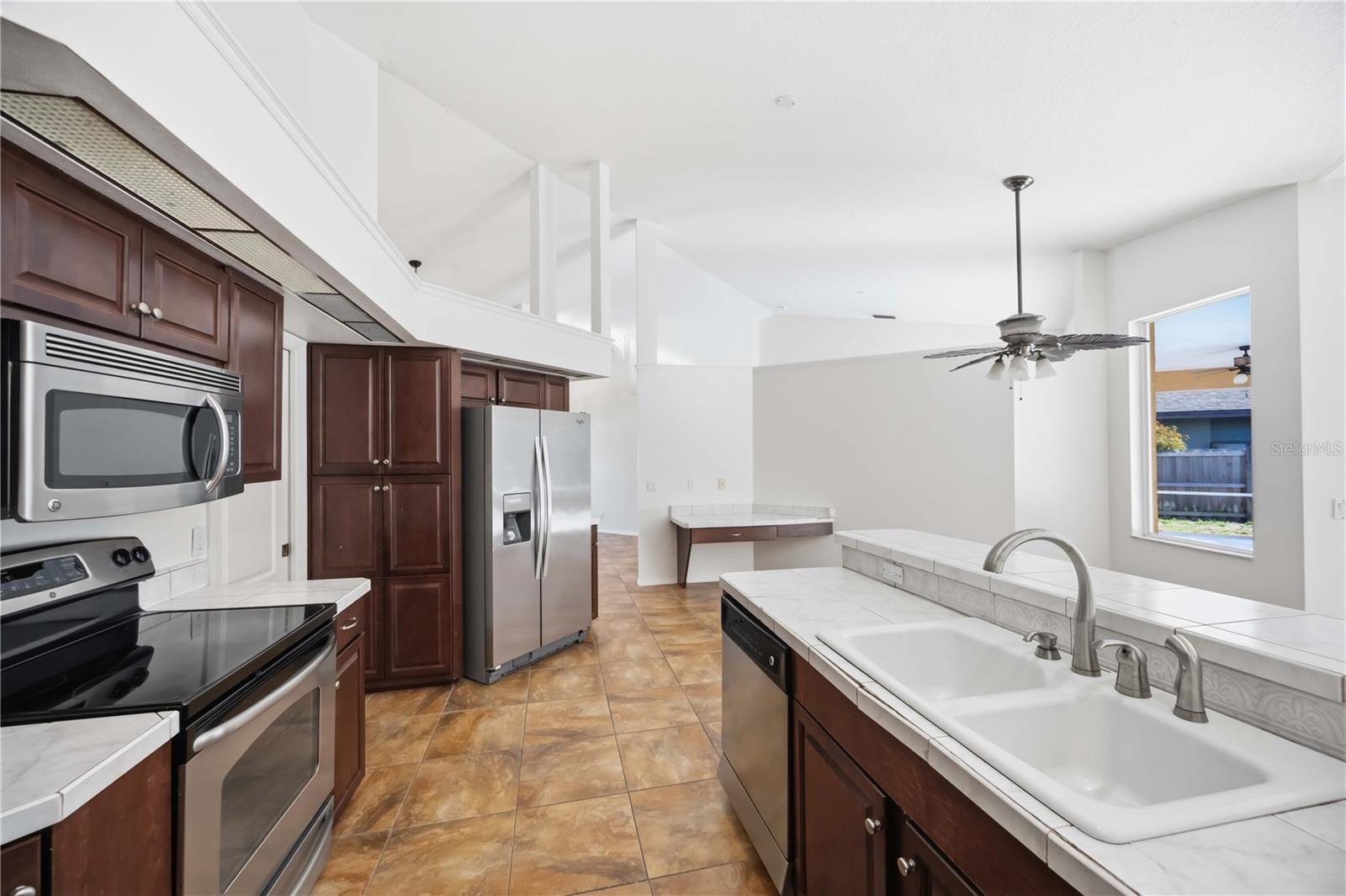 562 OAK BAY DR, OSPREY, FL, 34229