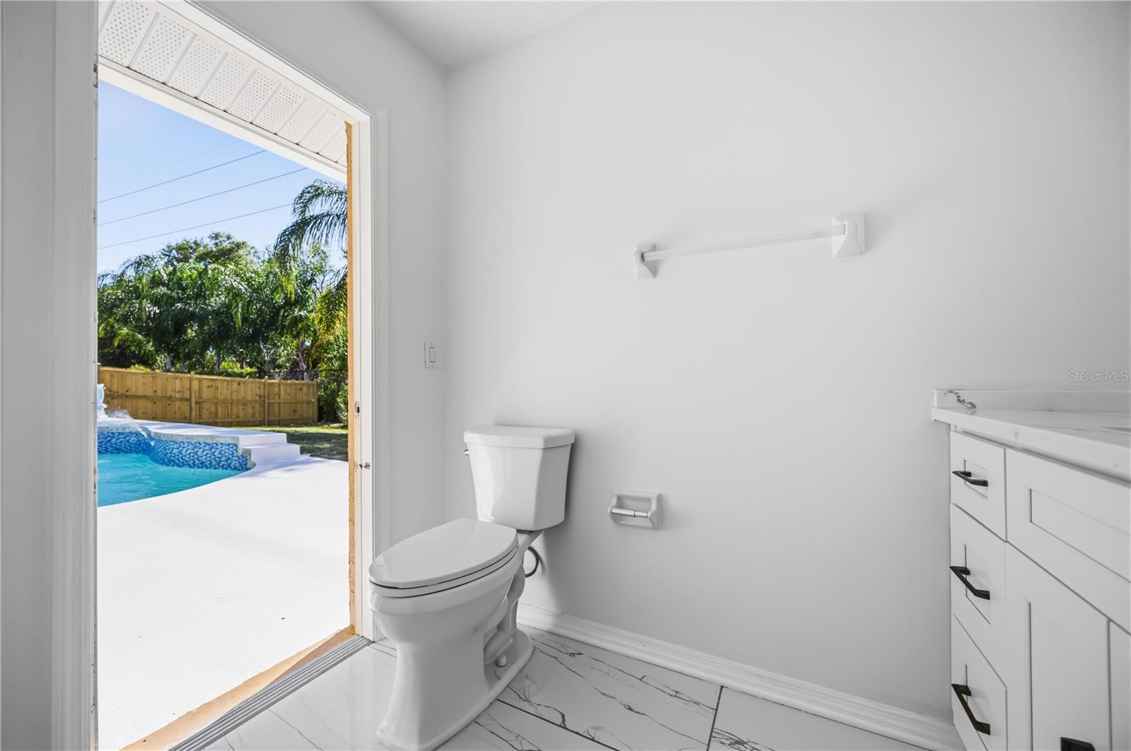 562 OAK BAY DR, OSPREY, FL, 34229