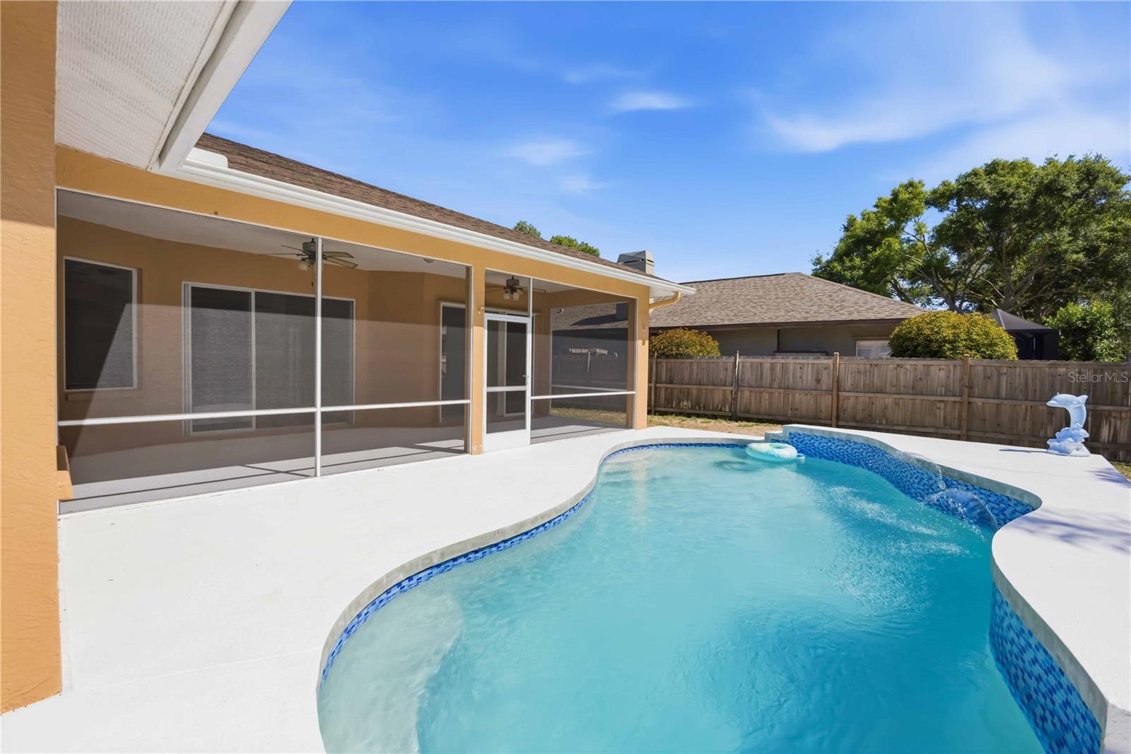 562 OAK BAY DR, OSPREY, FL, 34229