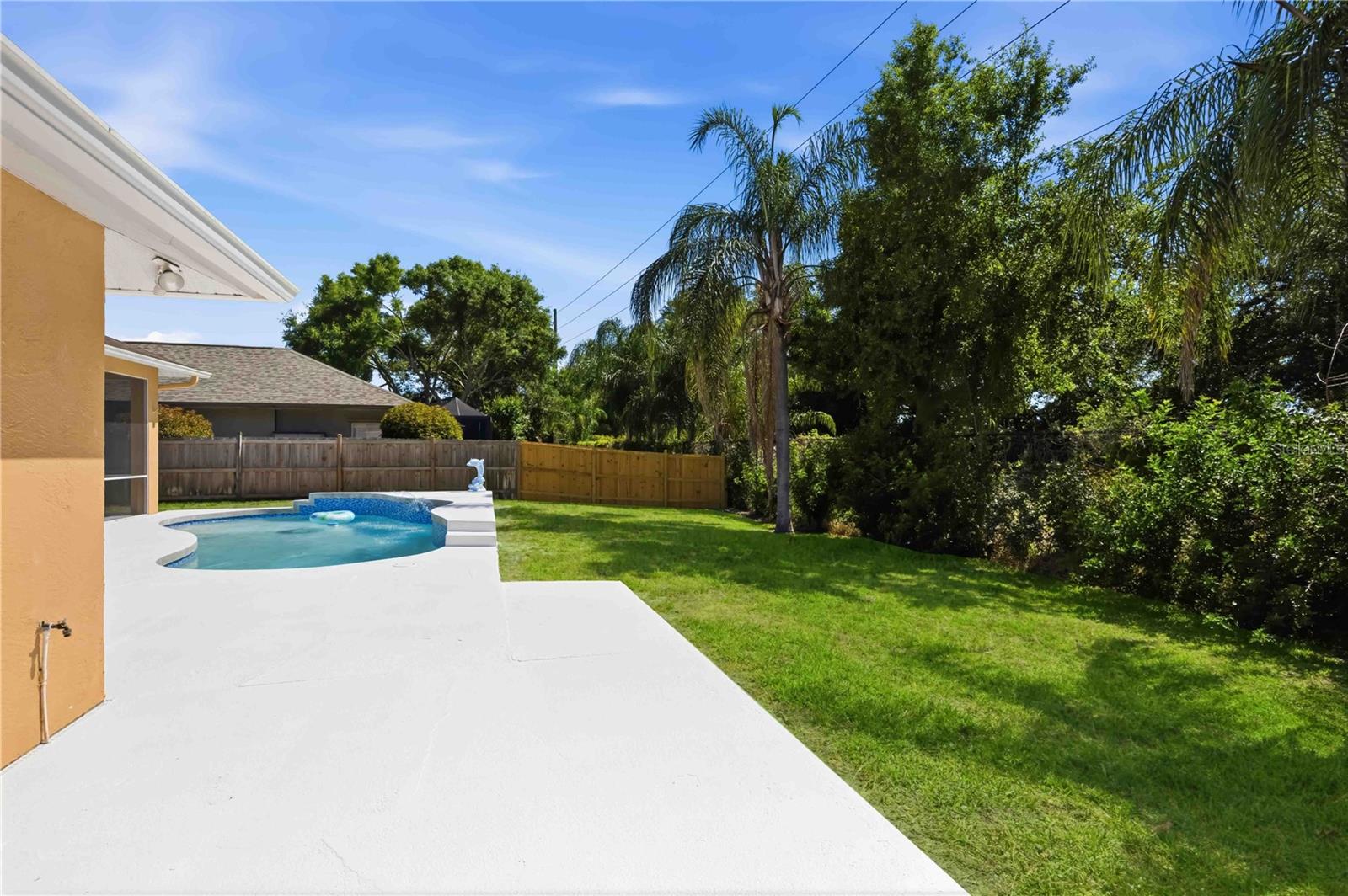 562 OAK BAY DR, OSPREY, FL, 34229