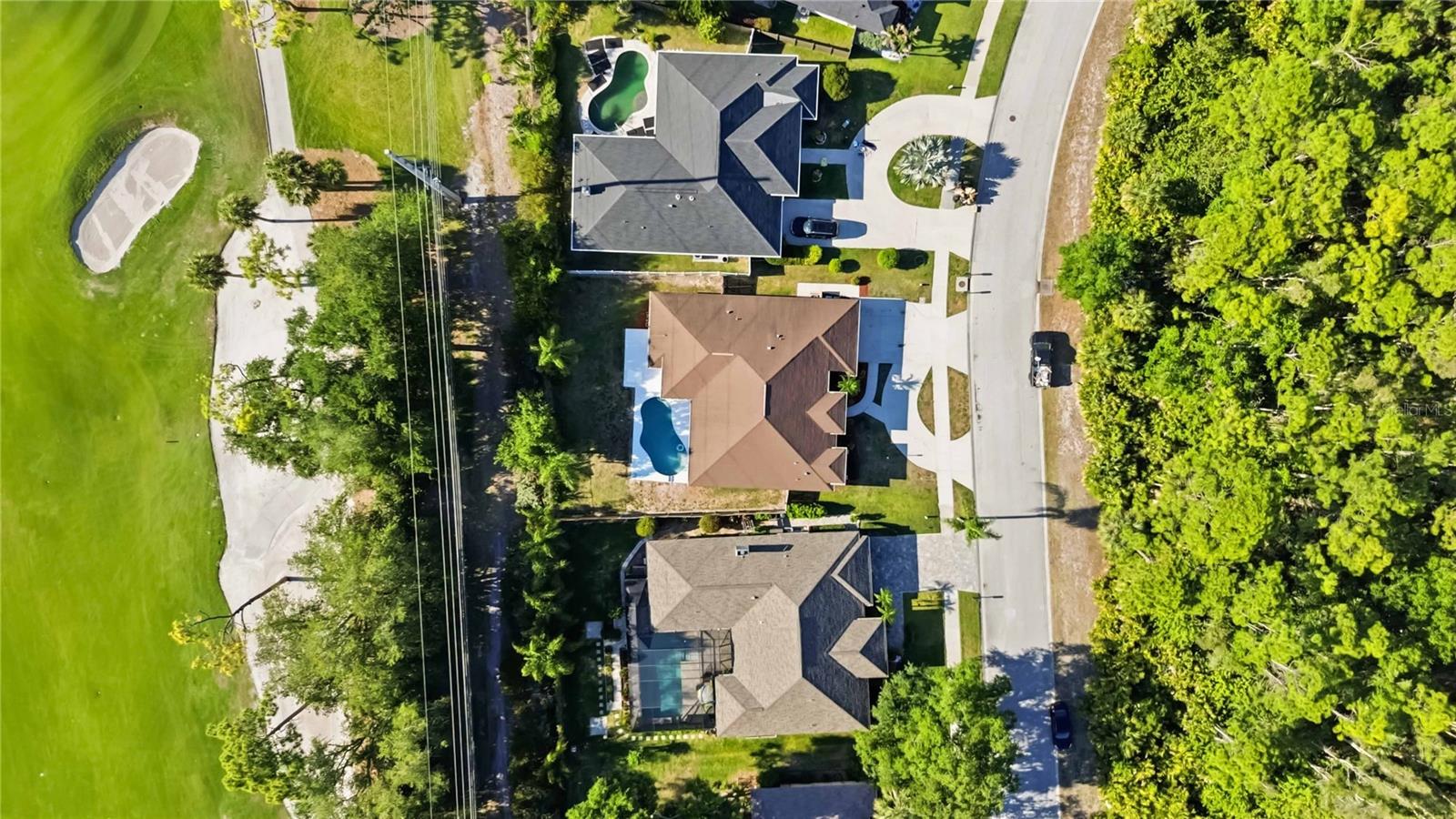 562 OAK BAY DR, OSPREY, FL, 34229