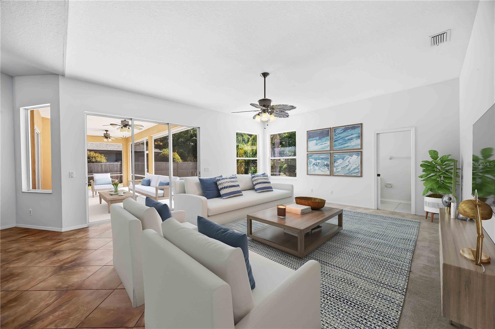 562 OAK BAY DR, OSPREY, FL, 34229