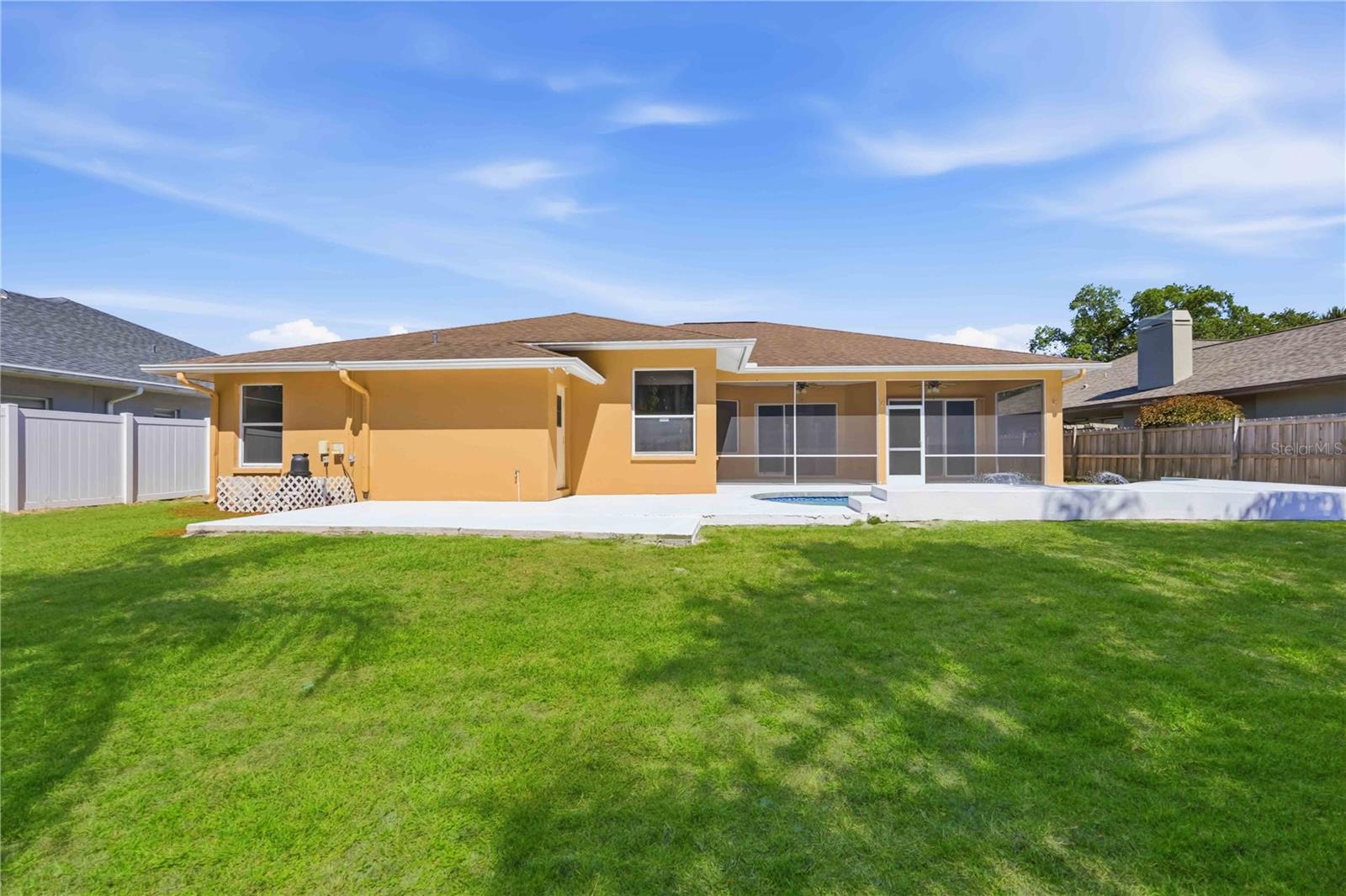 562 OAK BAY DR, OSPREY, FL, 34229