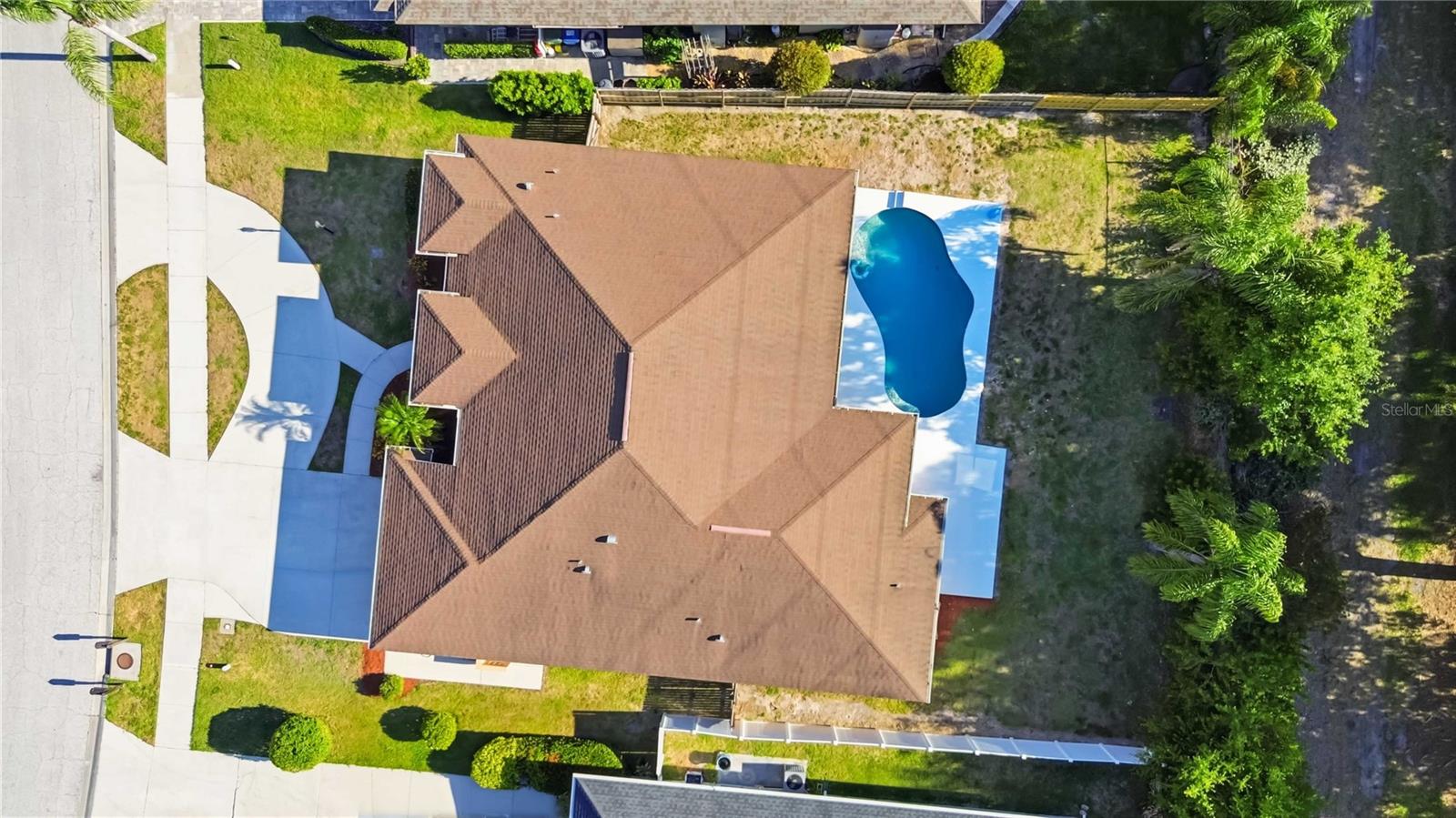 562 OAK BAY DR, OSPREY, FL, 34229