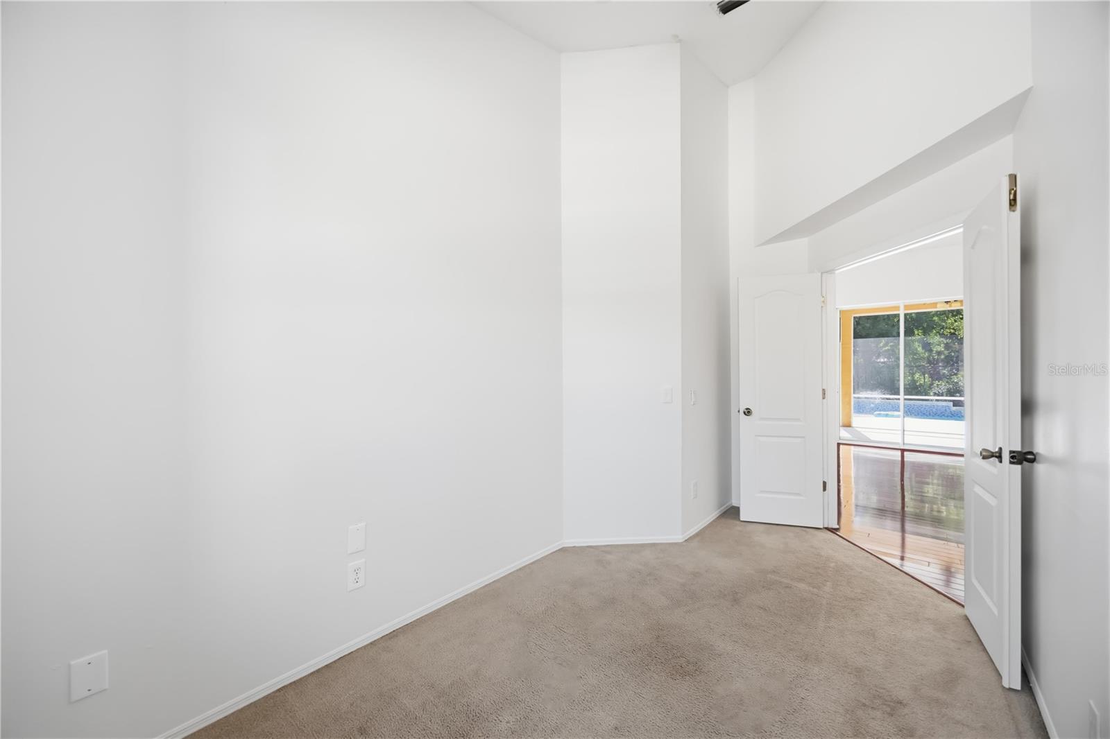 562 OAK BAY DR, OSPREY, FL, 34229