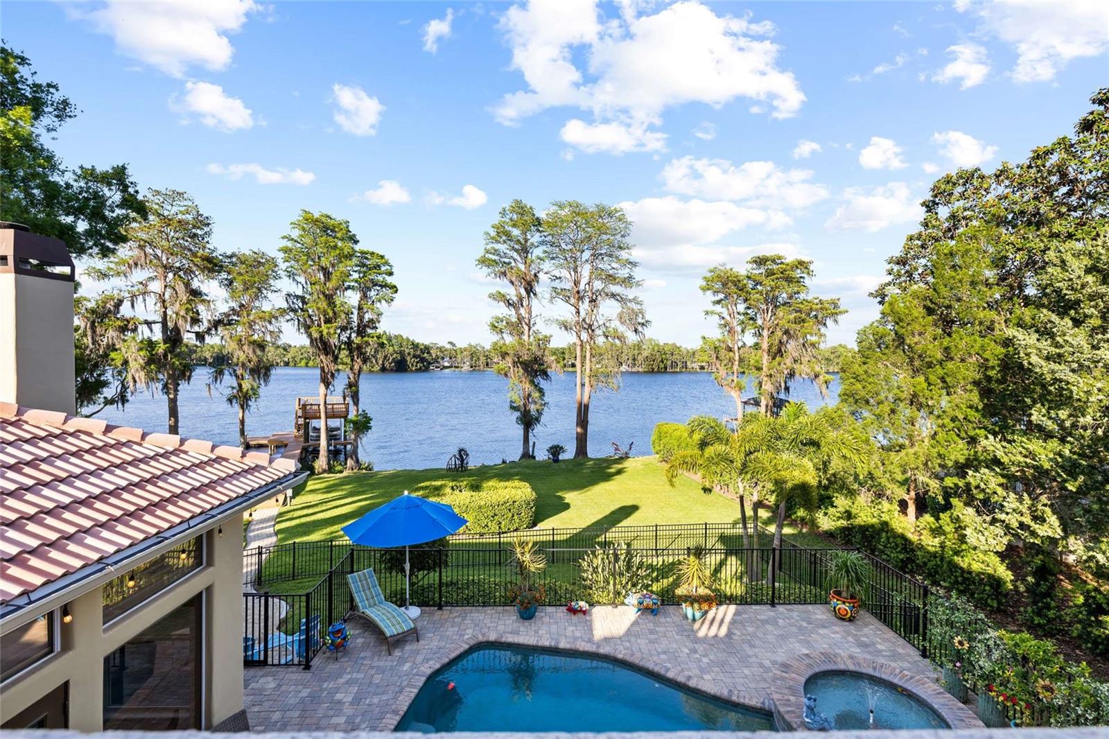 9901 MENANDER WOOD CT, ODESSA, FL, 33556