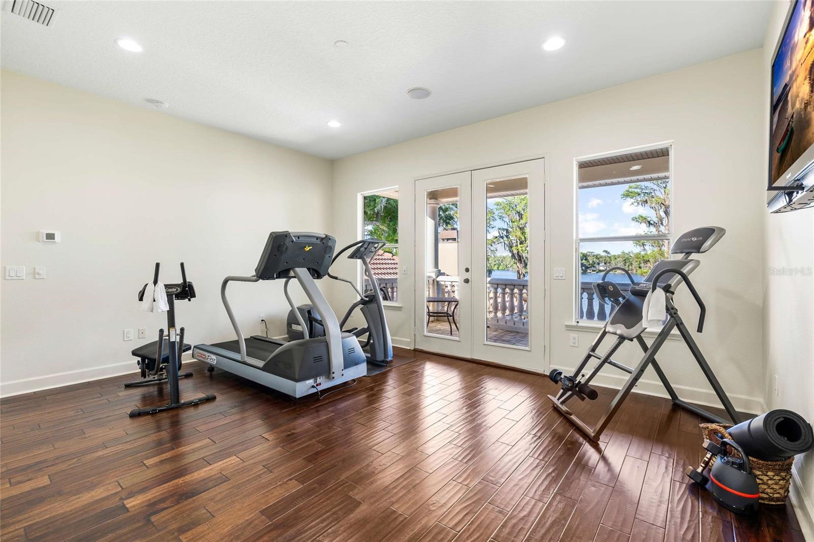 9901 MENANDER WOOD CT, ODESSA, FL, 33556