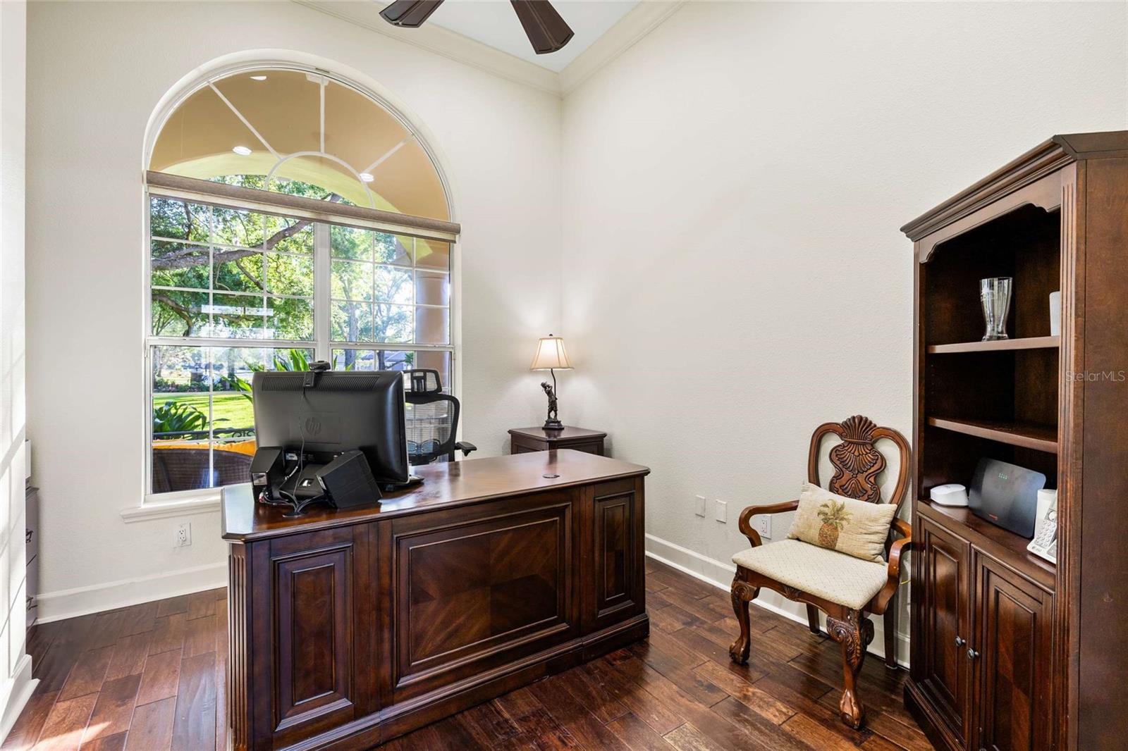 9901 MENANDER WOOD CT, ODESSA, FL, 33556