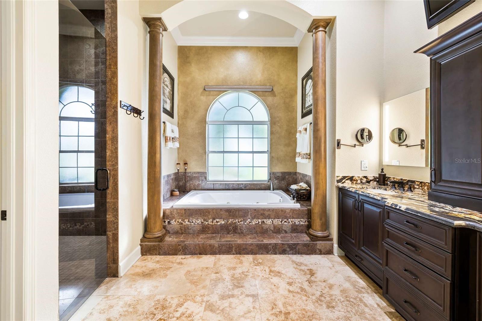 9901 MENANDER WOOD CT, ODESSA, FL, 33556