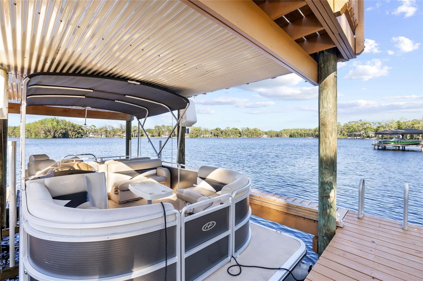 9901 MENANDER WOOD CT, ODESSA, FL, 33556