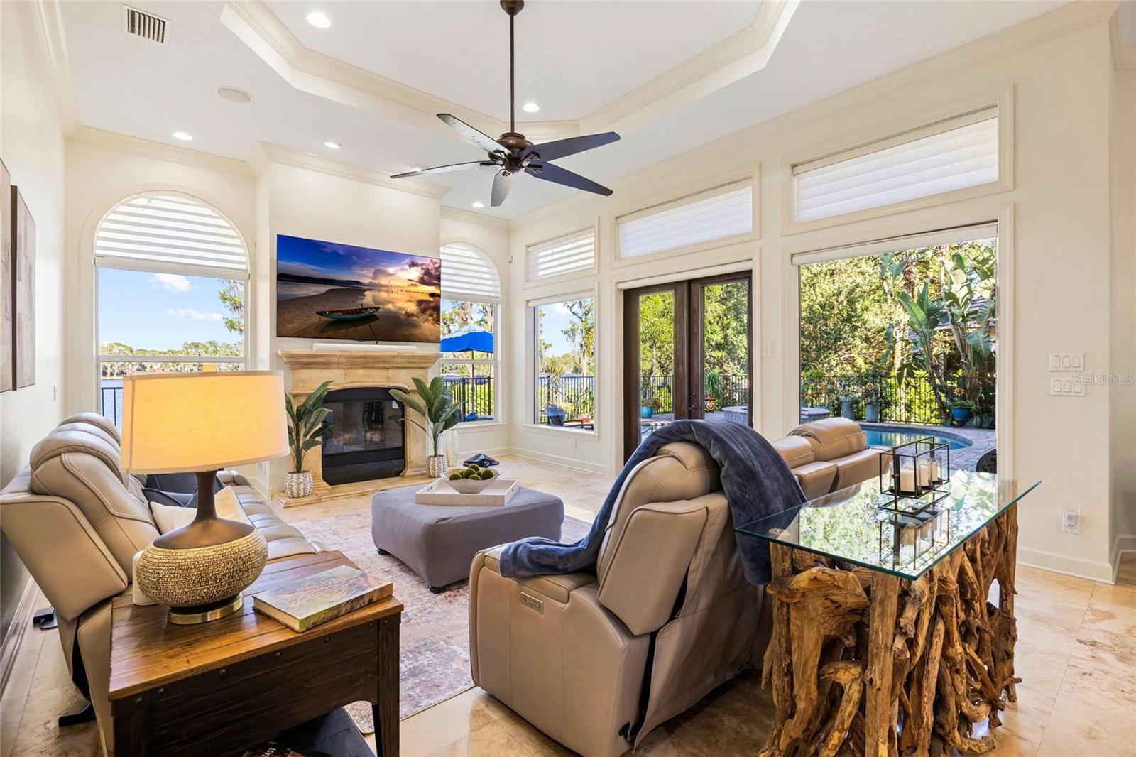 9901 MENANDER WOOD CT, ODESSA, FL, 33556