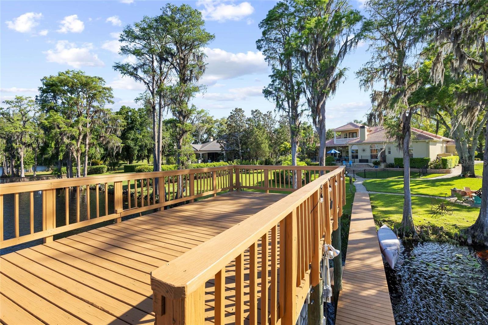 9901 MENANDER WOOD CT, ODESSA, FL, 33556