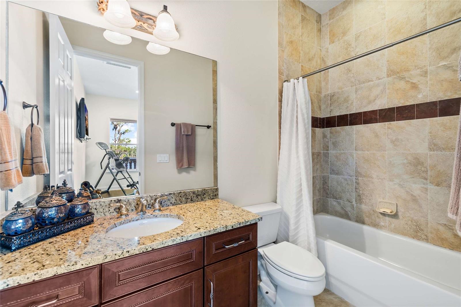 9901 MENANDER WOOD CT, ODESSA, FL, 33556