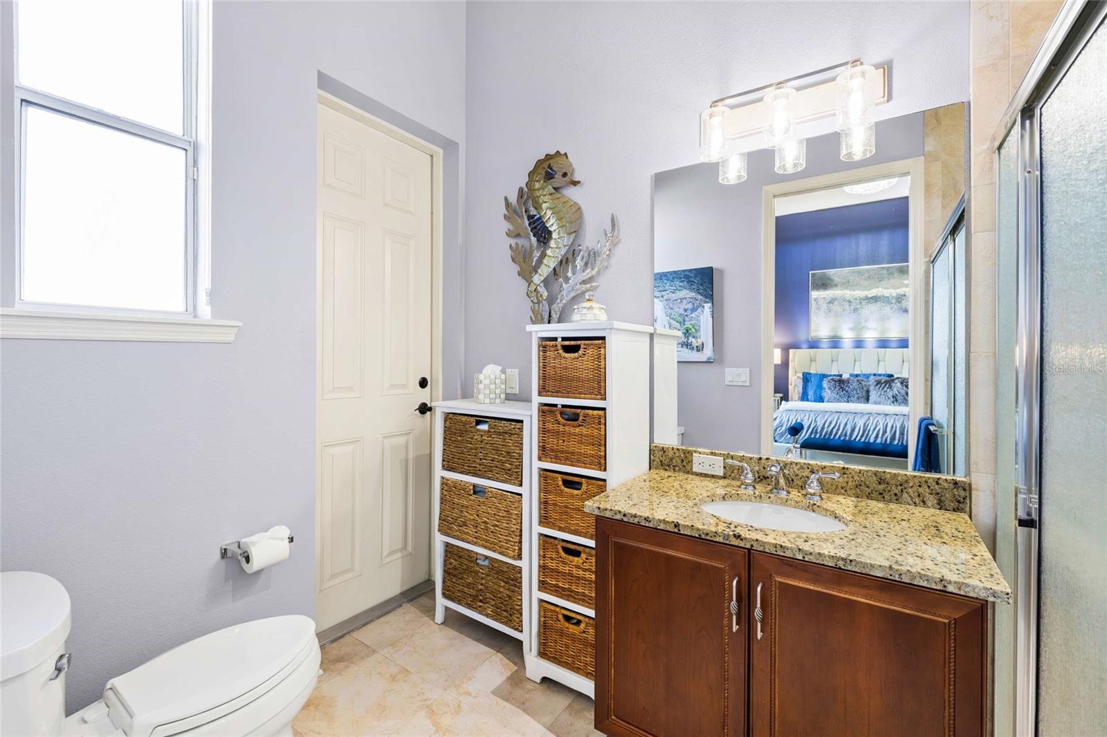 9901 MENANDER WOOD CT, ODESSA, FL, 33556