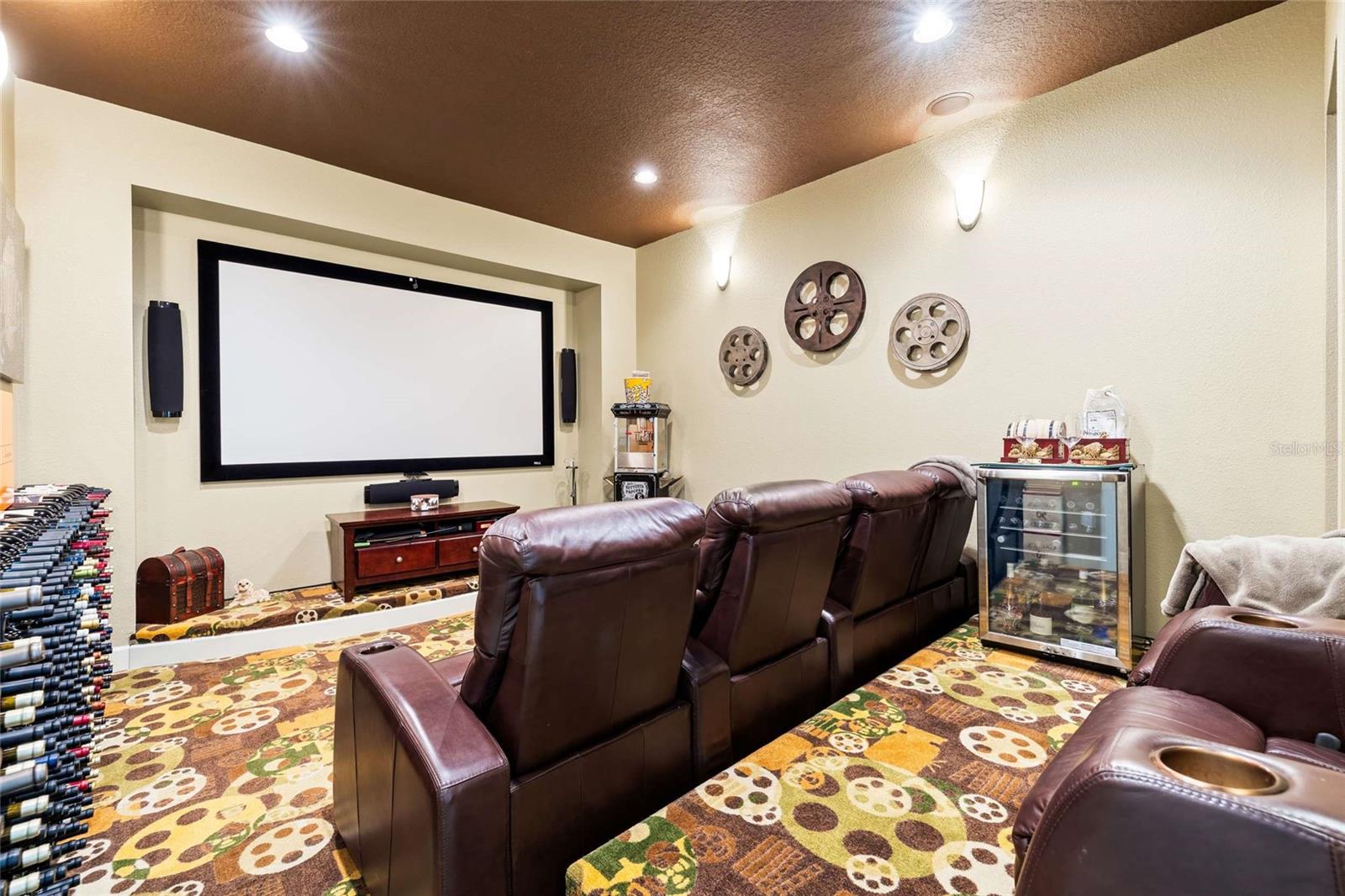 9901 MENANDER WOOD CT, ODESSA, FL, 33556