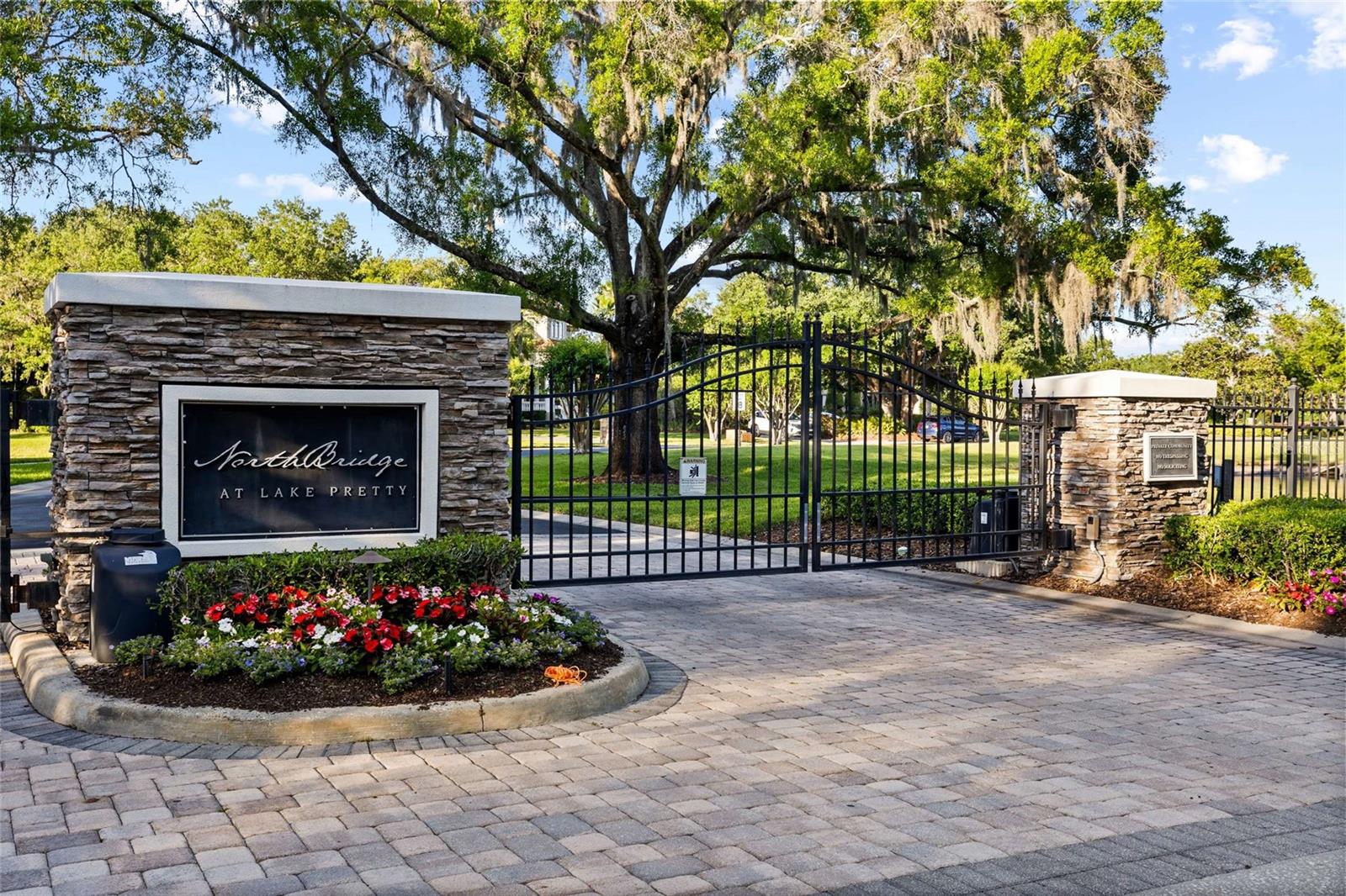 9901 MENANDER WOOD CT, ODESSA, FL, 33556