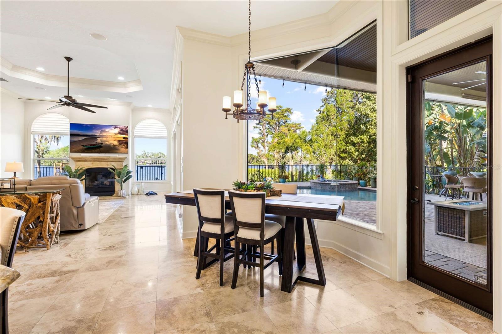 9901 MENANDER WOOD CT, ODESSA, FL, 33556