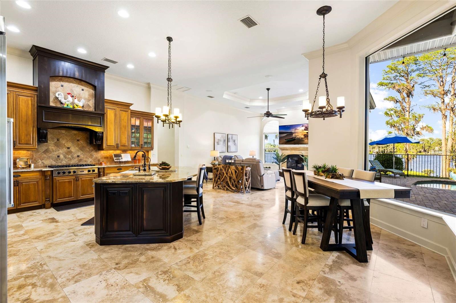 9901 MENANDER WOOD CT, ODESSA, FL, 33556