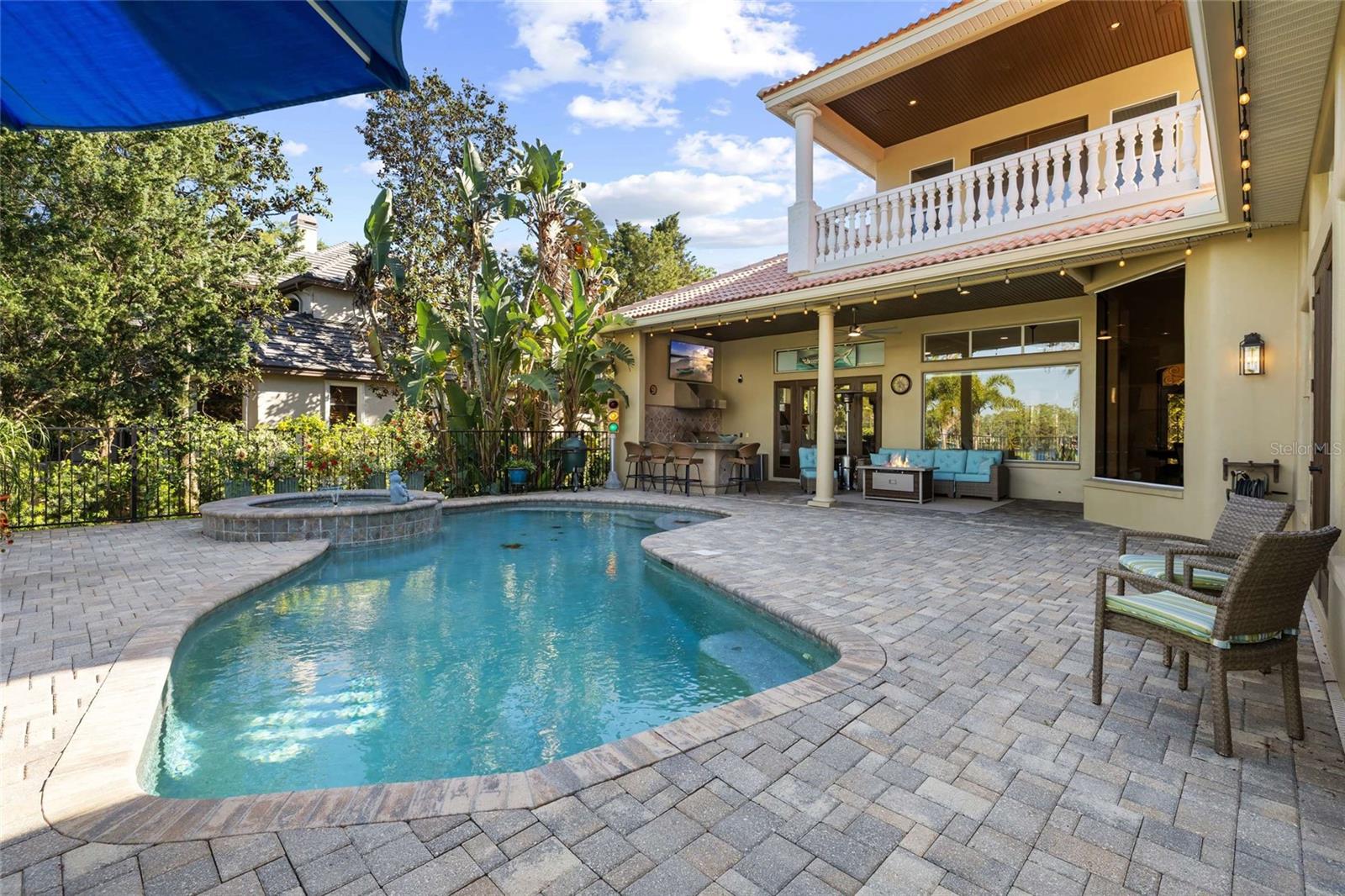 9901 MENANDER WOOD CT, ODESSA, FL, 33556