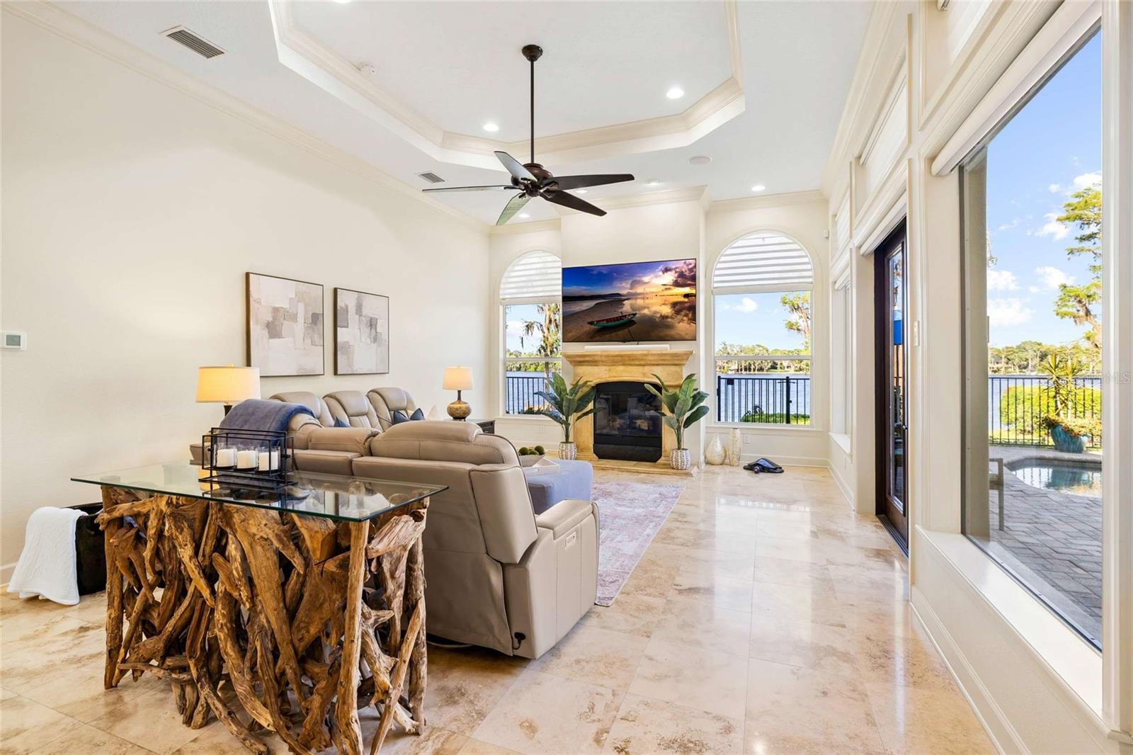 9901 MENANDER WOOD CT, ODESSA, FL, 33556