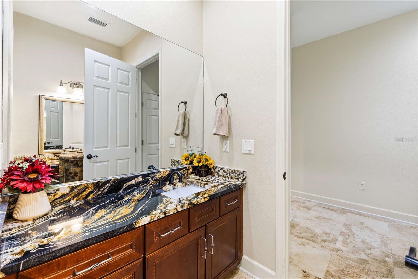 9901 MENANDER WOOD CT, ODESSA, FL, 33556