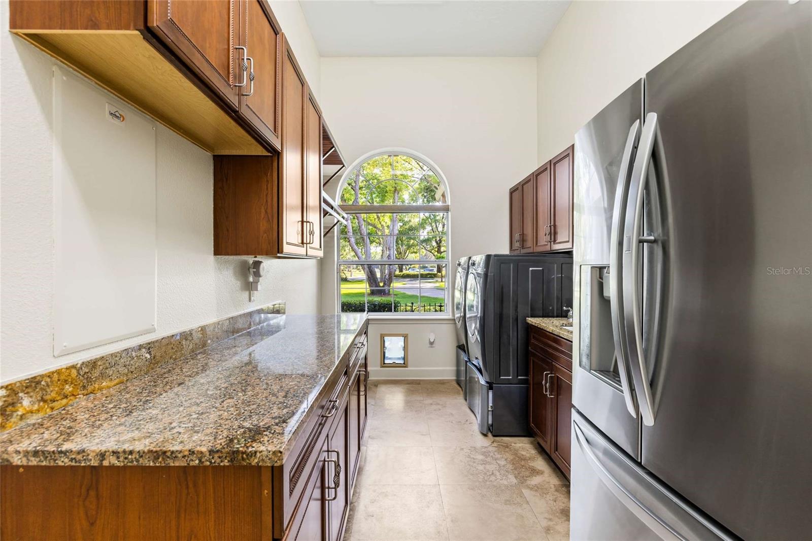 9901 MENANDER WOOD CT, ODESSA, FL, 33556