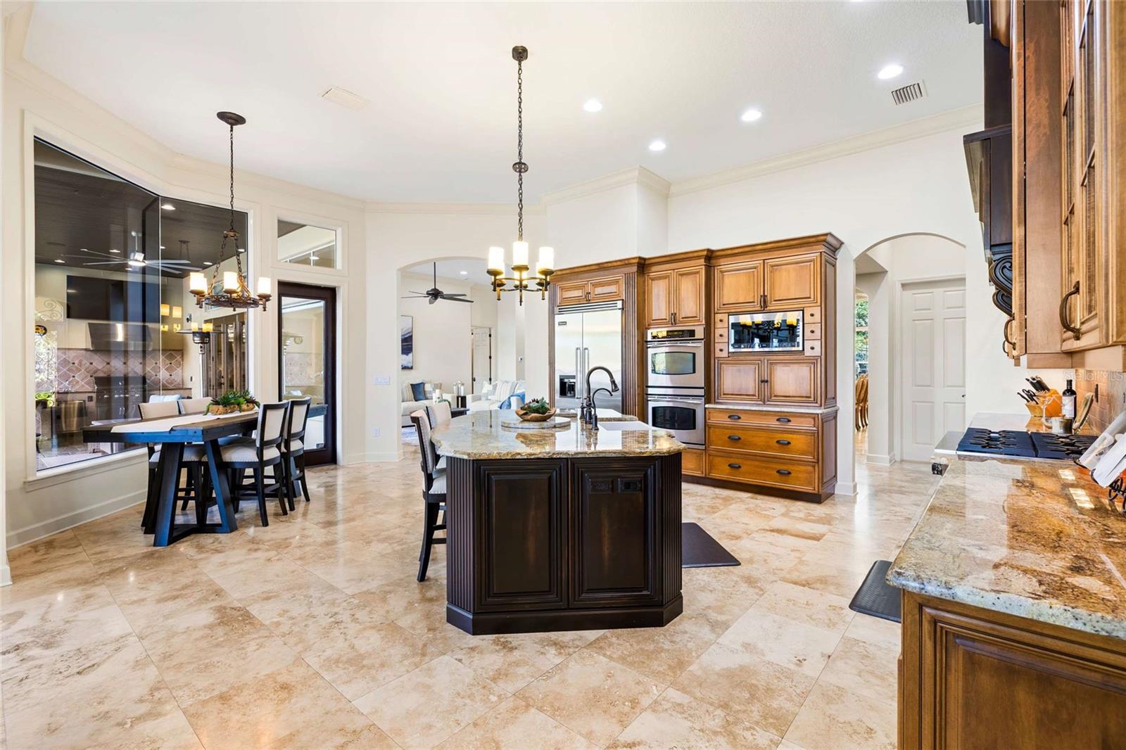 9901 MENANDER WOOD CT, ODESSA, FL, 33556