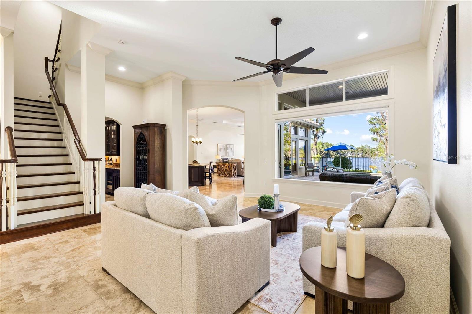 9901 MENANDER WOOD CT, ODESSA, FL, 33556