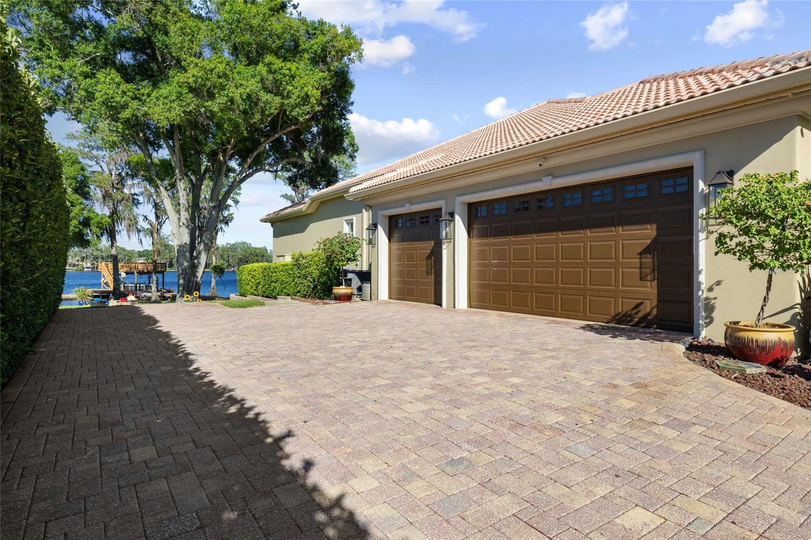 9901 MENANDER WOOD CT, ODESSA, FL, 33556