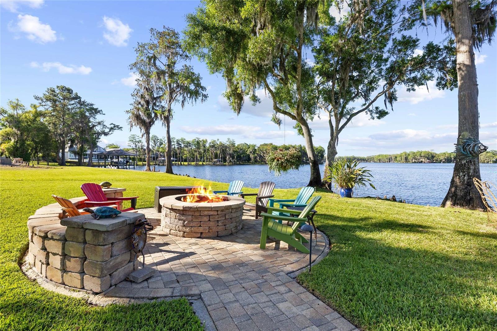 9901 MENANDER WOOD CT, ODESSA, FL, 33556