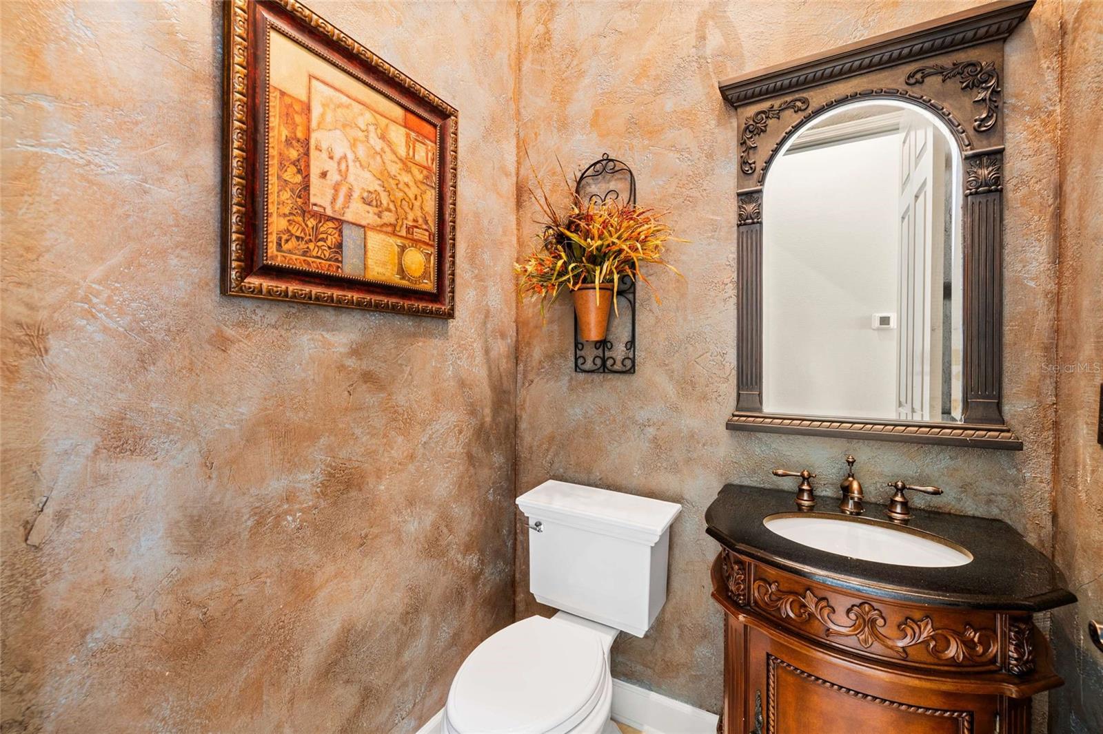 9901 MENANDER WOOD CT, ODESSA, FL, 33556