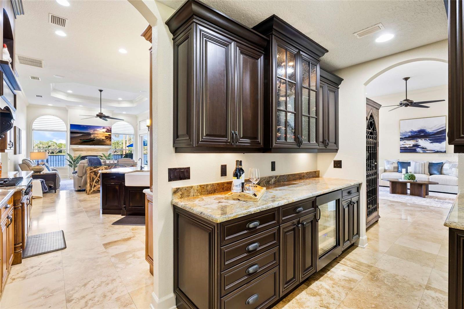 9901 MENANDER WOOD CT, ODESSA, FL, 33556