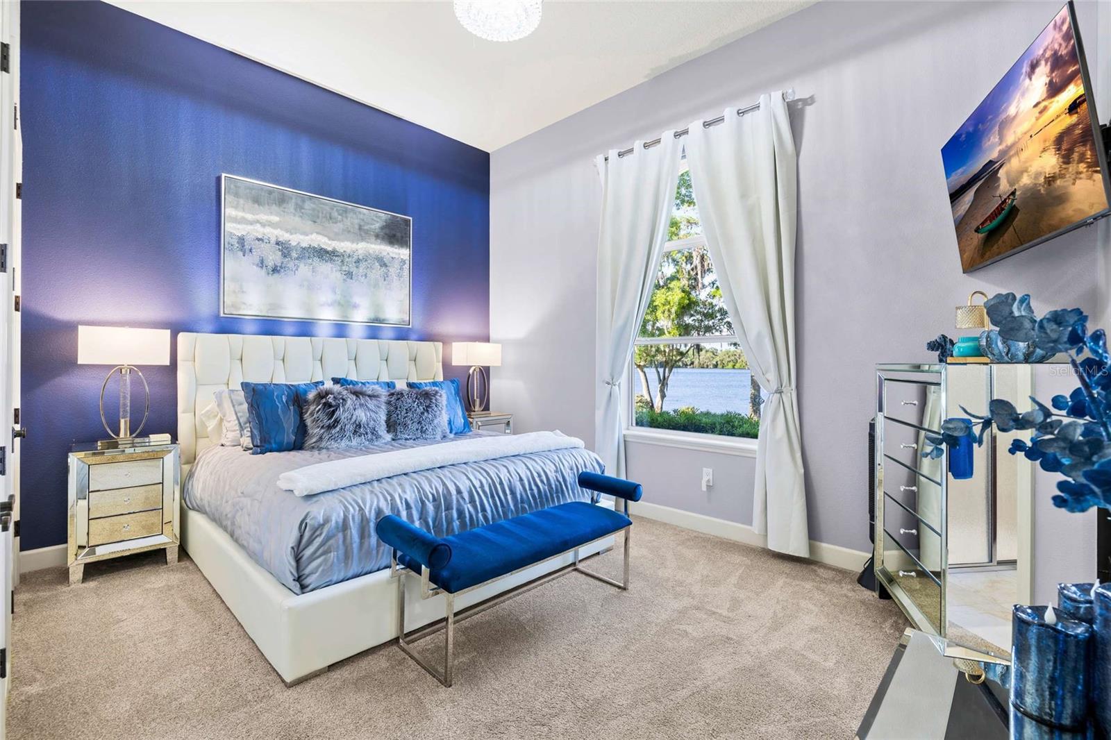 9901 MENANDER WOOD CT, ODESSA, FL, 33556