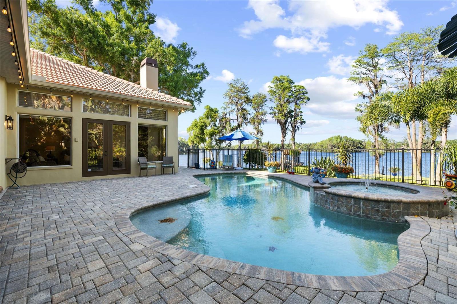 9901 MENANDER WOOD CT, ODESSA, FL, 33556