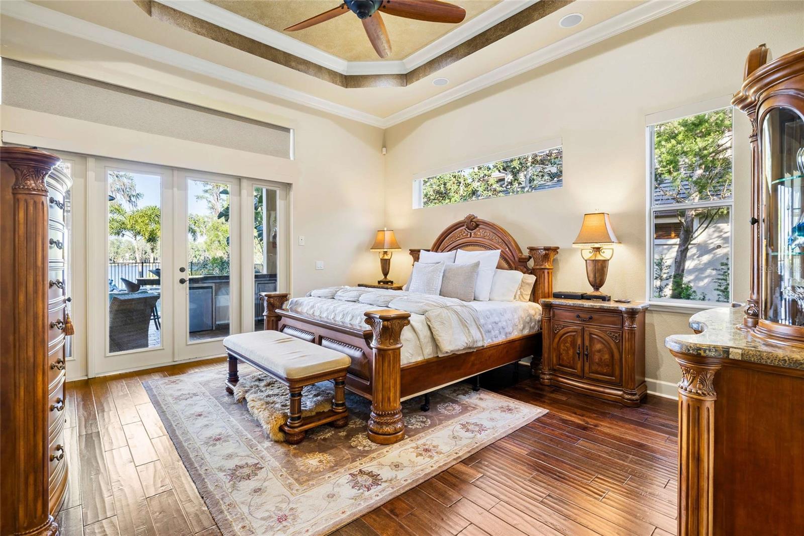 9901 MENANDER WOOD CT, ODESSA, FL, 33556