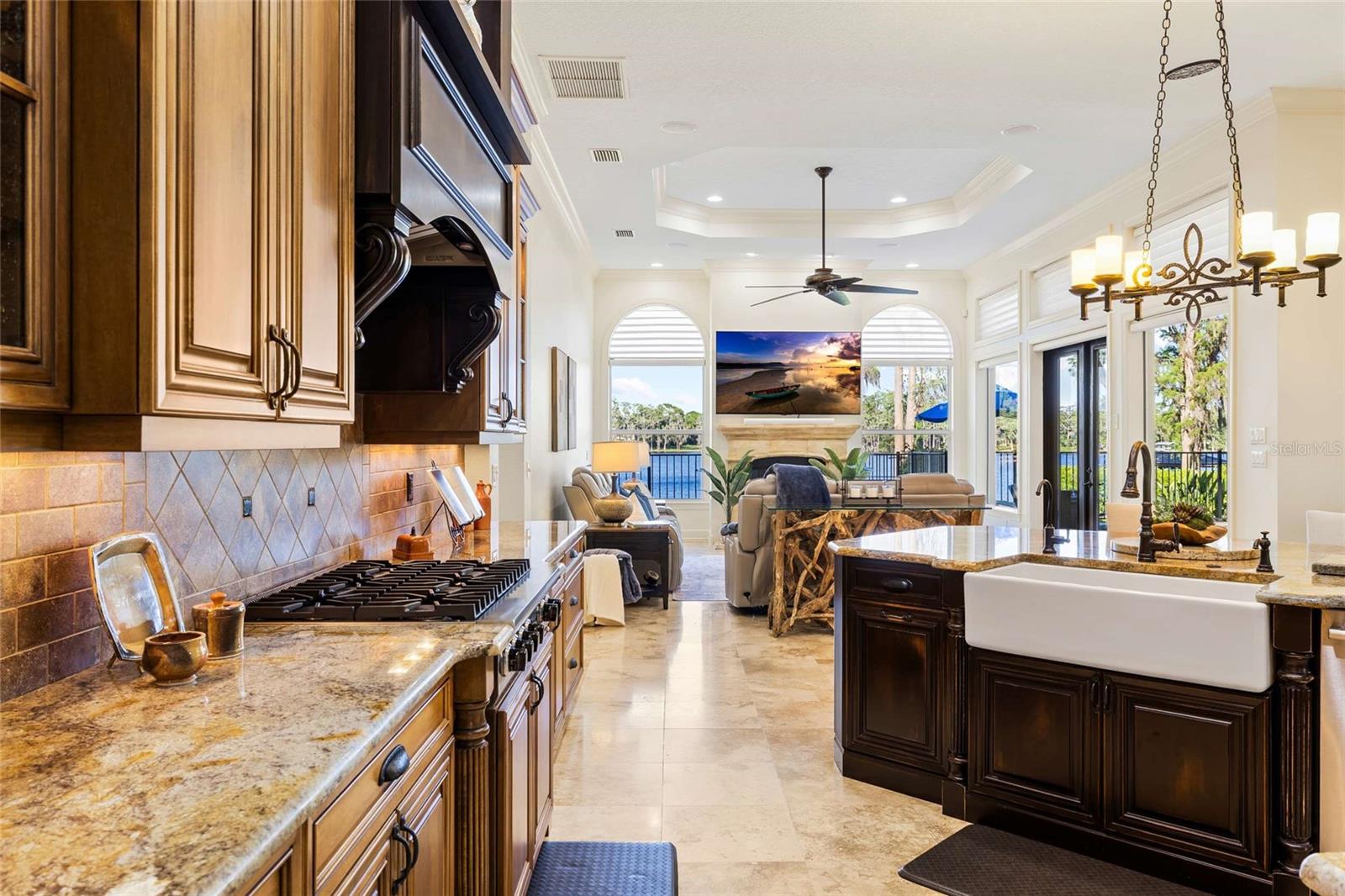 9901 MENANDER WOOD CT, ODESSA, FL, 33556